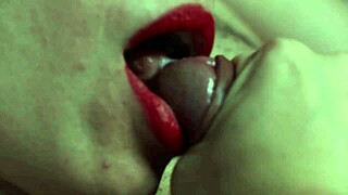 cumpilation 12 features epic swallows and cfnm cumshots in fetish frenzy