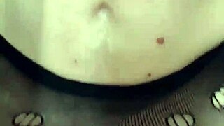 Craving to Pound Tight Ass Then Taste Thick Cock