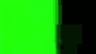 vanessa cage struts big booty nylons teasing blow