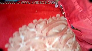 mexicana begs please no ass fuck it hurts me in public skirt