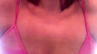 personal trainer sneaks brazilian wife to gym backroom for deepthroat pounding