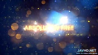 Japanese breasts up close in your hands volume 10