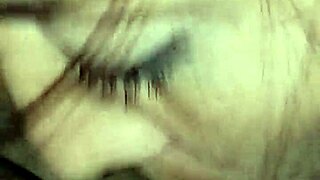 Intense Cumshot Bliss Explodes