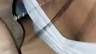 Intense Cumshot Bliss Explodes