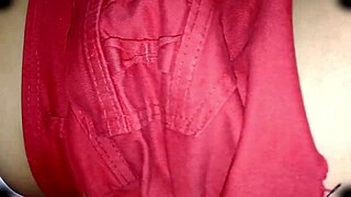 mexicana begs please no ass fuck it hurts me in public skirt