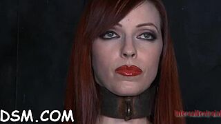 hey punishing this honey with drawings keeps things fun and playful around here