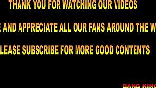 politician's girl caught bush doggystyle hardcore taboo