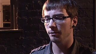 cocoa shanelle's ebony pussy pounded by monster cock