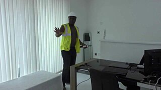 Rose skies uh takes that plumbers bbc like total slut