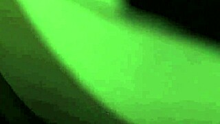 Viral hijab babe creampied in tight body