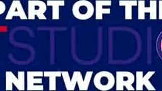 british teen nurse teases patient with naughty uniform swallow play