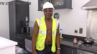 Rose skies uh takes that plumbers bbc like total slut