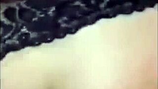 hot steamy hookup session heats up with intense passion