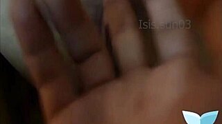 Lover's Rough Pov Fuck Squirts Petite Tits While Boyfriend Out