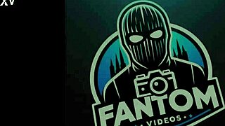 muscular czech domme forces foot slave to lick toes outdoors