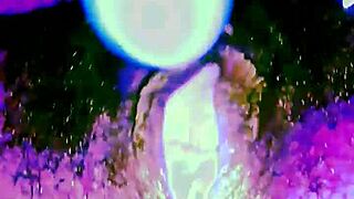 this masturbation feels so out of this world insanely sexy orgasmic