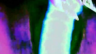 this masturbation feels so out of this world insanely sexy orgasmic