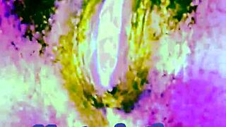 this masturbation feels so out of this world insanely sexy orgasmic