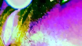 this masturbation feels so out of this world insanely sexy orgasmic