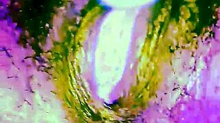 this masturbation feels so out of this world insanely sexy orgasmic