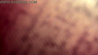 my bbw ass is too huge for this pounding ‼️