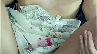 amateur creampie cumshot compilation blasts