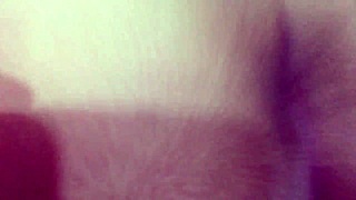 so my wife sneaks off for intense pussy pounding with my best friend