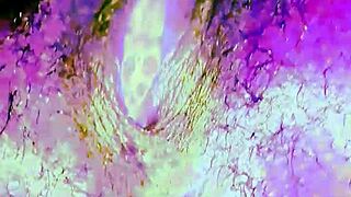 this masturbation feels so out of this world insanely sexy orgasmic