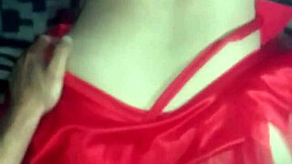 coge con ese chico sexy de la fiesta de disfraces now!