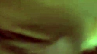 Beautiful latina, like my tasty panty up close?