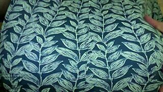 hey married milf, want that fresh creampie in your hairy fertile pussy?