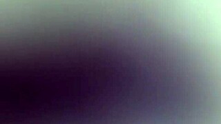 coge con ese chico sexy de la fiesta de disfraces now!