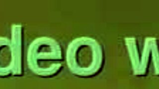 picture this skinny virgin teen losing it all in wild cowgirl creampie ride with petite tits shaking