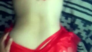 coge con ese chico sexy de la fiesta de disfraces now!