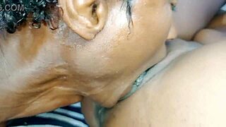 visiting boyfriend in lagos ignites my deepest juicy passions