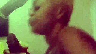 hey bestie, come over and let me finger that tight spot all night