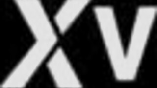 he strokes hard for his girlfriend then blasts a huge jizz load everywhere