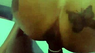 hey bestie, come over and let me finger that tight spot all night