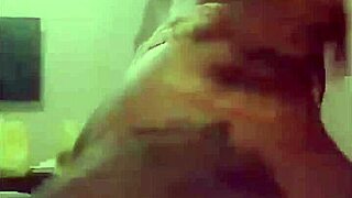 hey bestie, come over and let me finger that tight spot all night