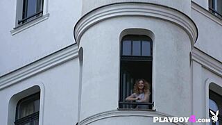 watch this sexy petite teen strip lingerie in hot dance