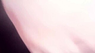 dude you gotta see these ebony sluts gagging on monster bbc for sloppy throatpies and cumshots