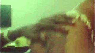 hey bestie, come over and let me finger that tight spot all night