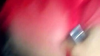 coge con ese chico sexy de la fiesta de disfraces now!