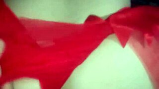 coge con ese chico sexy de la fiesta de disfraces now!