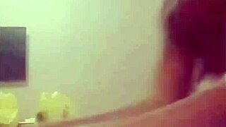 hey bestie, come over and let me finger that tight spot all night