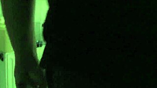 come fuck this chubby german mature from behind hard now