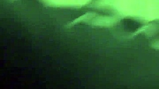 She craves pounding stranger while phone-chatting boyfriend wildly