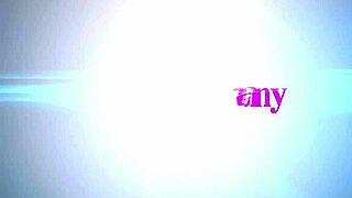 Maira Dimov Tgirl Slammed by Massive BBC Creampie in Intense Interracial Threesome