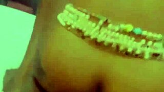 hey bestie, come over and let me finger that tight spot all night