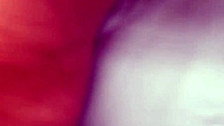 busty zoey uso rides horny scott stark in household fantasy